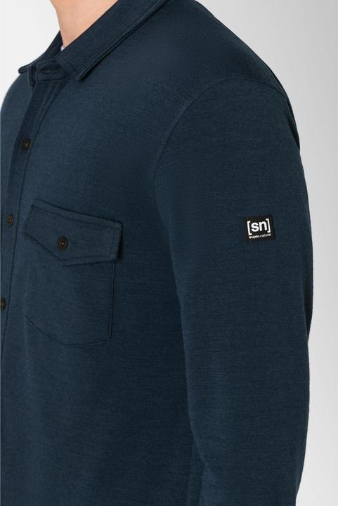 Image du produit Super Natural Aventure (XL)