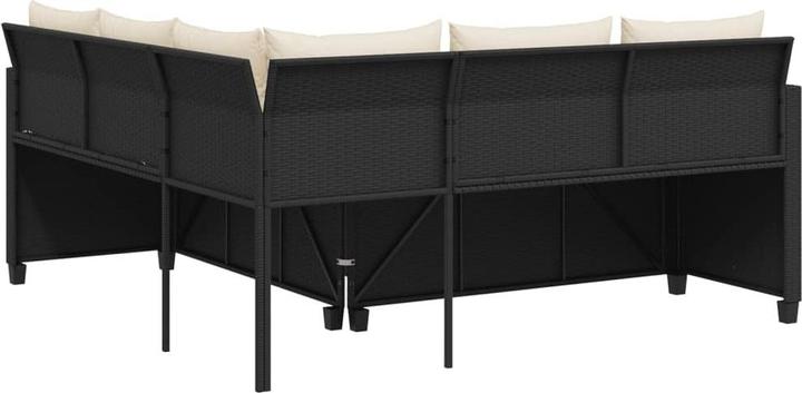 Immagine prodotto vidaXL Shawn