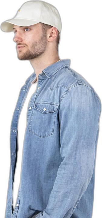 Image du produit Barts Posse (Taille unique)