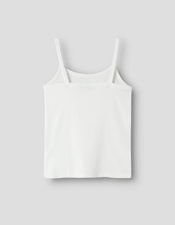 Produktbild Lmtd 3er-Pack Tanktop (146, 152)