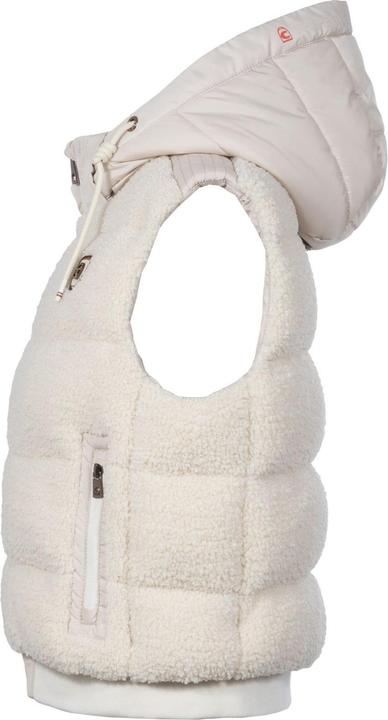 Immagine prodotto Cavallo Cavallexi (46)