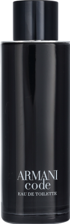 Immagine prodotto Armani Exchange Armani Code Pour Homme Edt Spray (Eau de toilette, 200 ml)