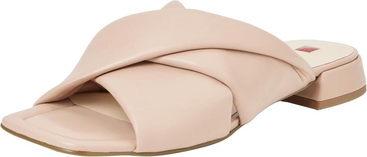 Produktbild Högl Pompe Cathryn (34.5)