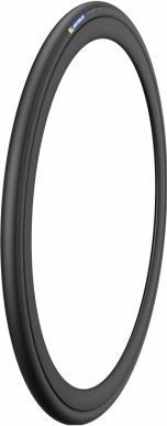 Produktbild Michelin Power Cup Competition Line (28 x 0.90, 23-622)