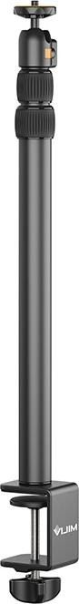 Produktbild Ulanzi LS02 (Metall)