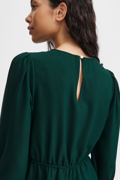Immagine prodotto B.young BLUSA BYHACA - 20813820 (34)