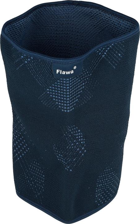 Produktbild Flawa Kniebandage (S)