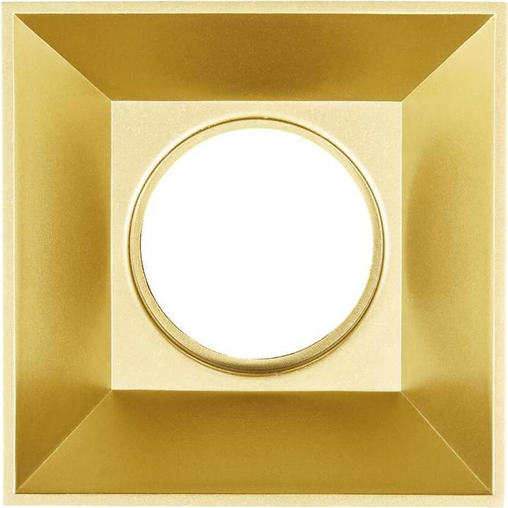 Produktbild Nordlux Ethan 4-Spot Schwarz (GU10)