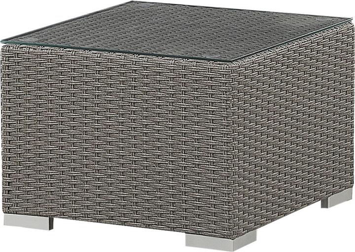 Produktbild Beliani Maestro