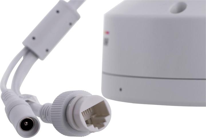 Produktbild Hikvision Kamera IP DS-2CD1147G2H-LIU(2.8mm) (2560 x 1440 Pixels)