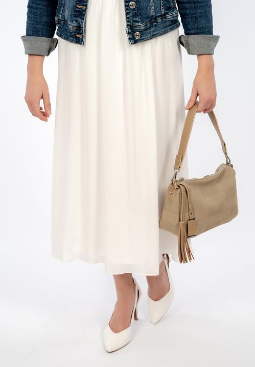 Immagine prodotto Tamaris Letzia