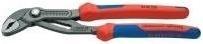 Image du produit Knipex Cobra (300 mm)