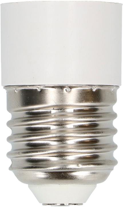 Actual product image Max Hauri Reduction socket
