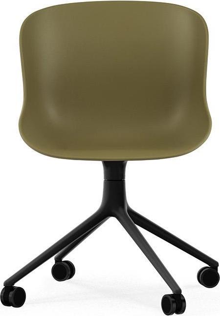 Productafbeelding Normann Copenhagen Hyg