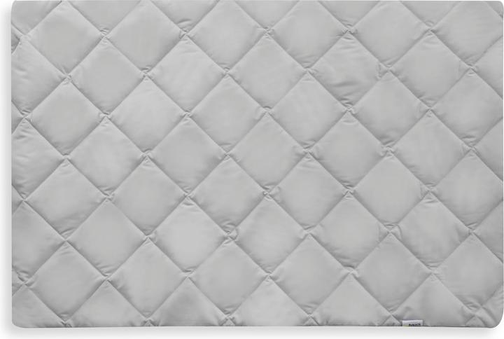 Immagine prodotto Hauck Letto Me 80x50 (80 x 50 cm)