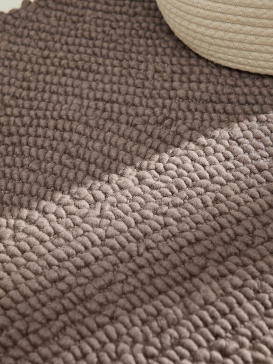 Produktbild Hanse Home Eleni (200 x 80 cm)