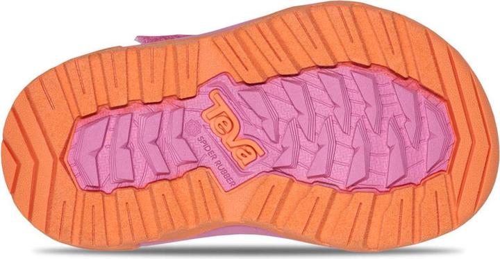 Produktbild Teva T's Hurricane XLT JR (27)