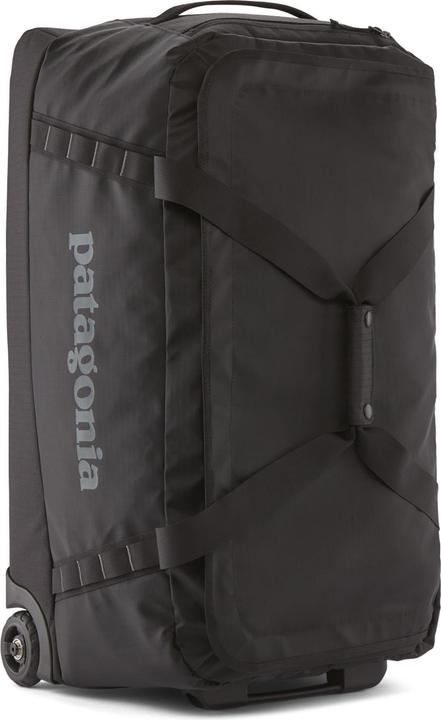Produktbild Patagonia Black Hole (70 l)