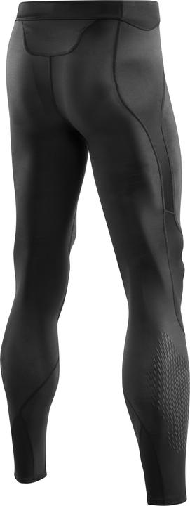 Image du produit Skins S3 Collants longs 400 (XL)