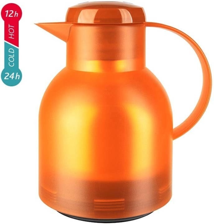 Produktbild Emsa Samba (1 l)