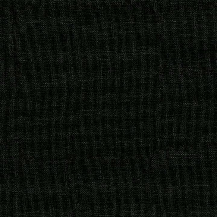 Immagine prodotto vidaXL Relaxsessel