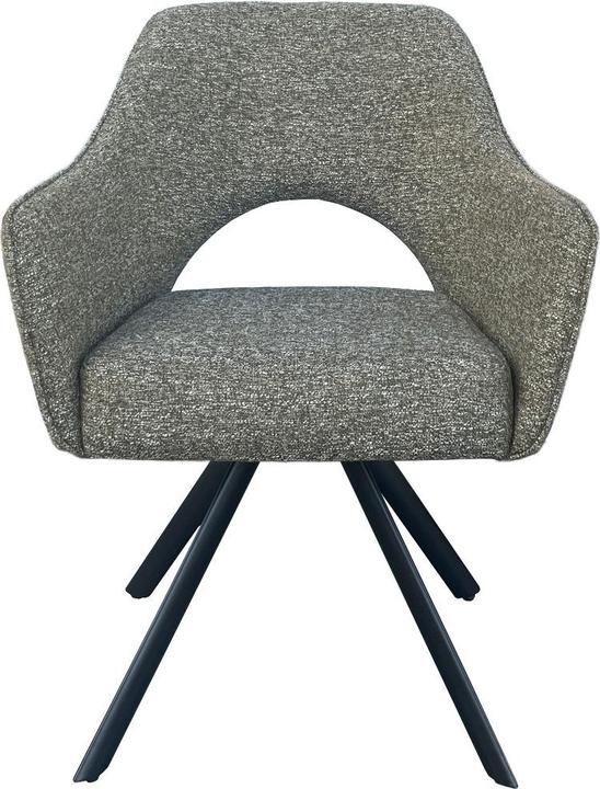 Image du produit Livingfurn Chairs