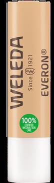 Produktbild Weleda Everon Lippenbalsam mit Jojobaöl Pflegende Lippenpflege 4,8g (Lippenbalsam)