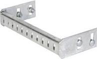 Produktbild Legrand AMB300GZ