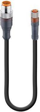 Produktbild Belden Verbindungsleitung (2 m)