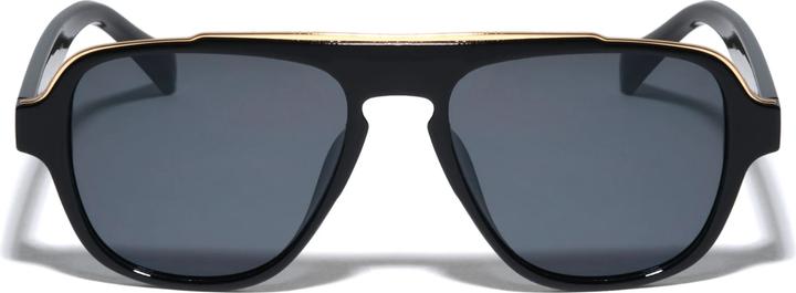 Immagine prodotto Sunglasses-Store Piloten Sonnenbrille