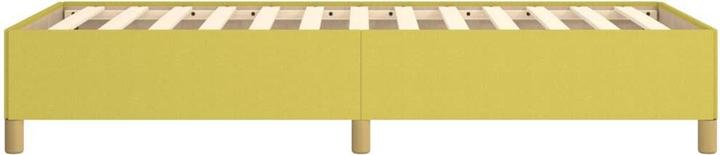 Image du produit vidaXL Bettgestell (90 x 200 cm)