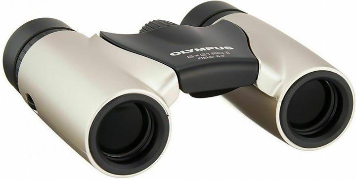 Productafbeelding Olympus Rc Ii (8 x, 21 mm)