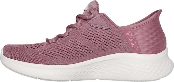 Image du produit Skechers - Baskets SKECH-LITE PRO NATURAL - Femme (40)