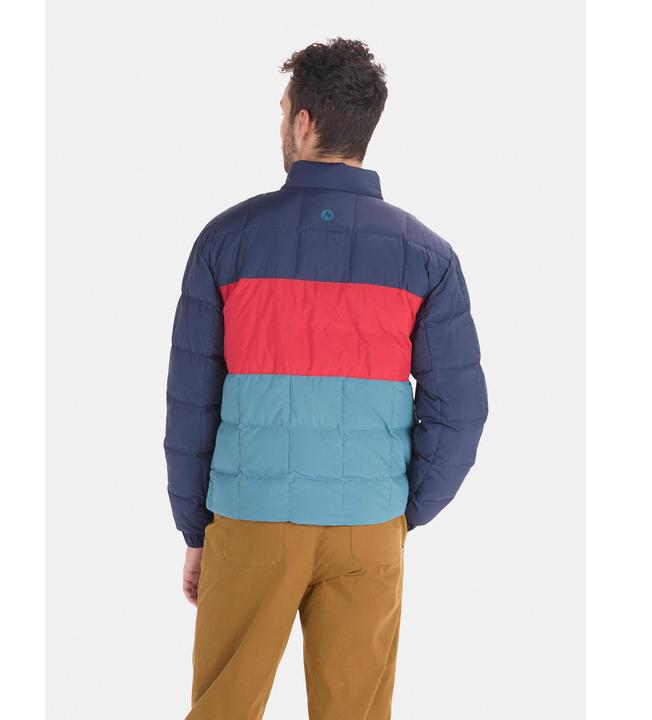 Immagine prodotto Marmot Ares (XL)