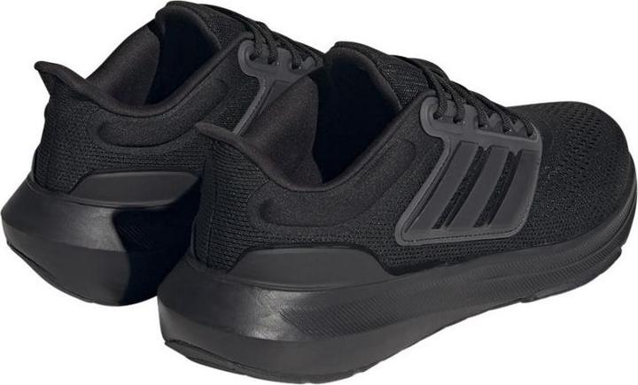 Produktbild Adidas Ultrabounce M (42)