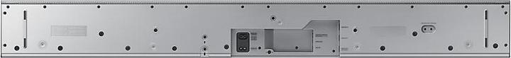 Produktbild Samsung HW-MS751 Upfiring Soundbar (450 W, 5.0 Kanal)