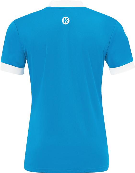 Produktbild Kempa Player Trikot Women (XL)