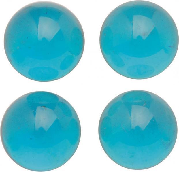 Actual product image hobbytime Composition wax 2000g