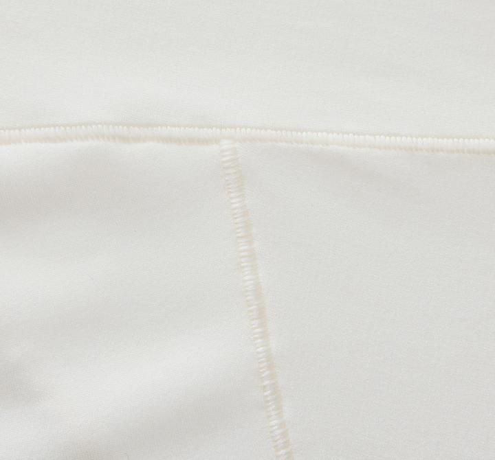 Produktbild Berghaus NEW M Everyday Tech T (L)