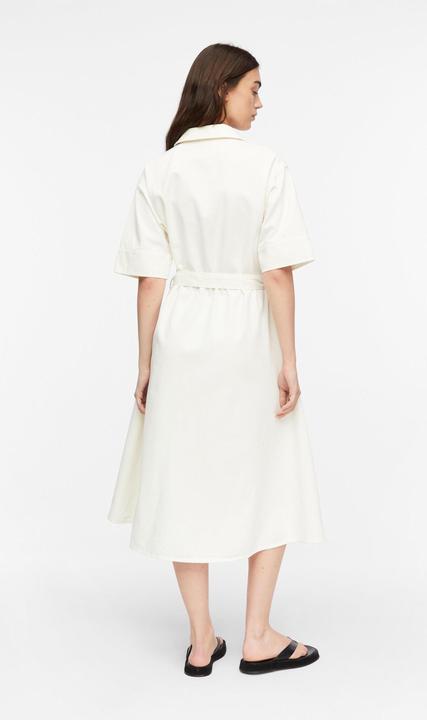 Produktbild Comma Kleid (36)
