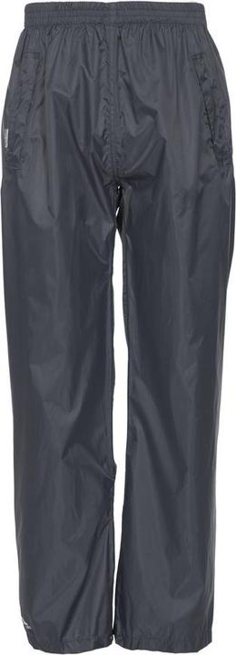 Produktbild Trespass QIKPAC Regenhose - UNISEX (XXL)