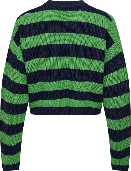 Immagine prodotto Only Maglia corta (M)