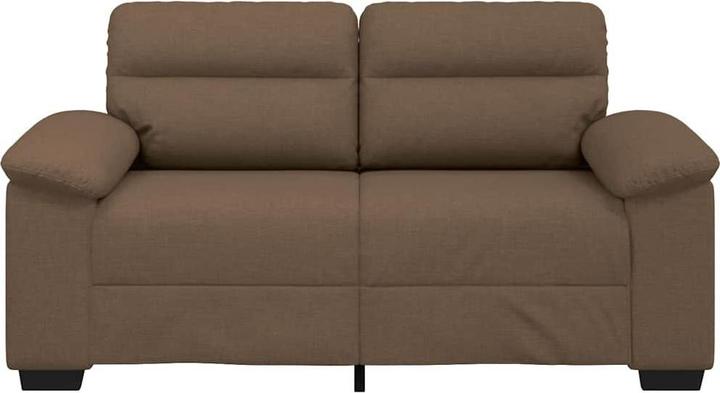 Produktbild vidaXL 2-Sitzer-Sofa (2-Sitzer)