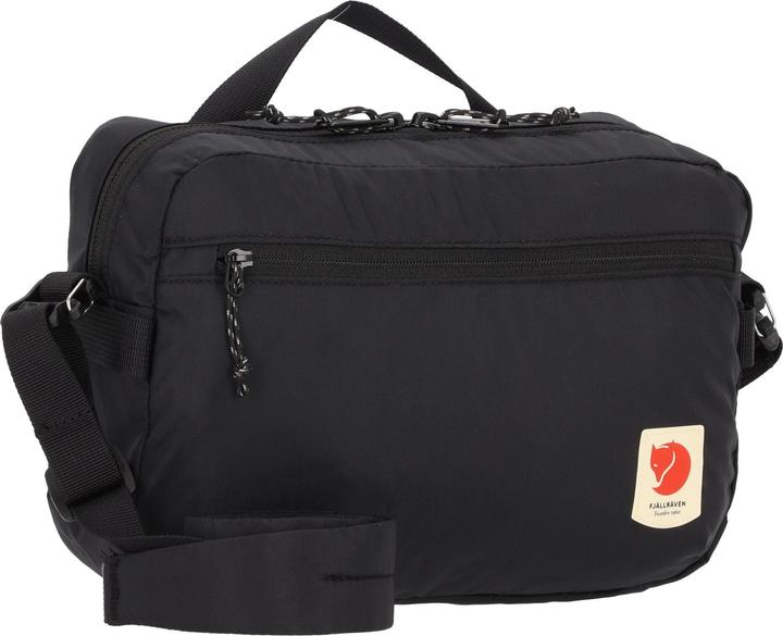 Produktbild Fjällräven High Coast