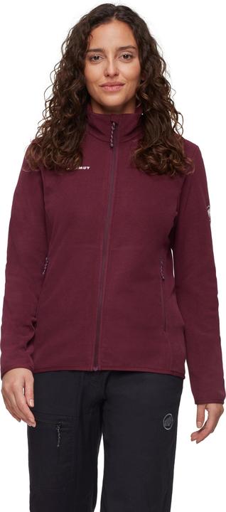 Produktbild Mammut Innominata Light ML Jacket Women (L)