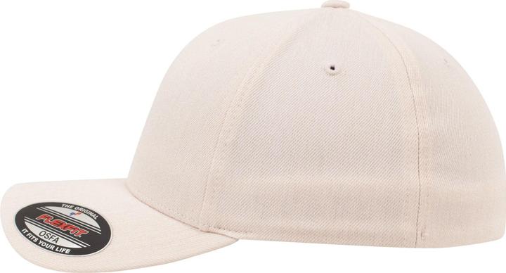 Immagine prodotto Flexfit Cappello Pastel Melange (S, M)