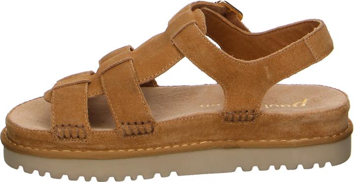 Image du produit Paul Green Sandalen (40)