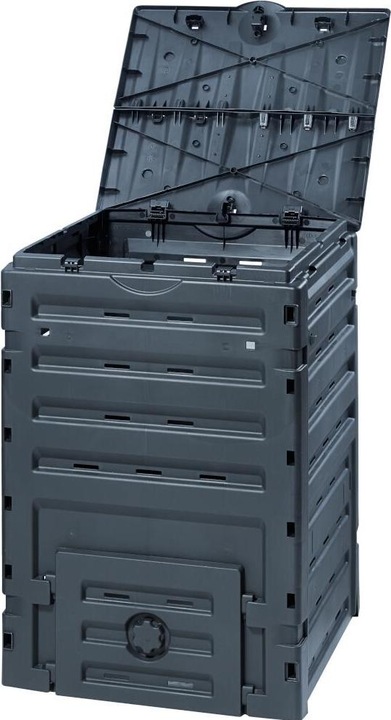 Actual product image Garantia Composter (450 l)