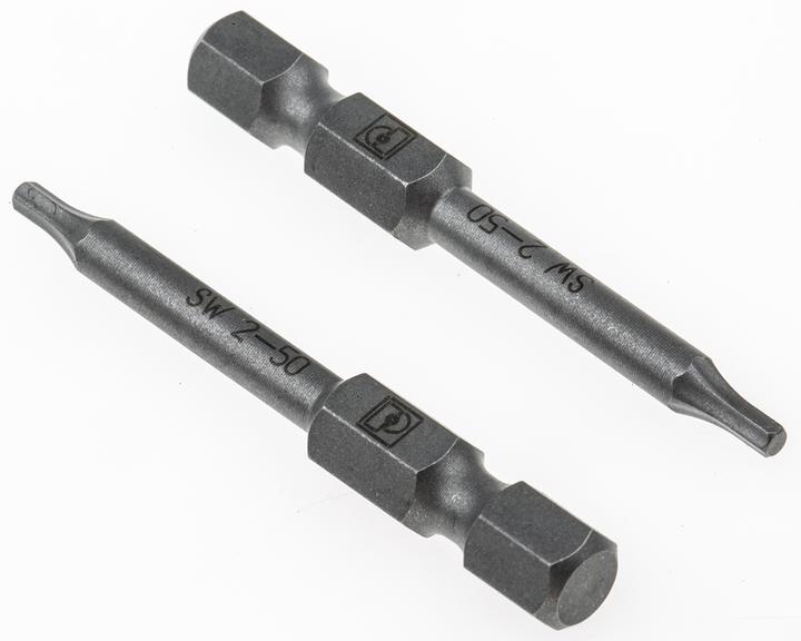 Produktbild Phoenix Contact Screwdriver 1212645 (Innensechskant)