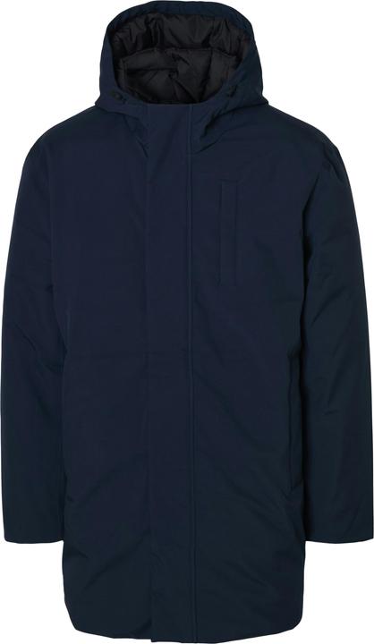 Produktbild Selected Homme Slhfranklin Urban Tech Parka (XXL)